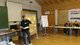 SeminarPrekarisierung