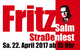 fritzsalm