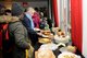 Fritz-Salm-Strassenfest