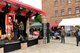 Fritz-Salm-Strassenfest