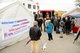 Fritz-Salm-Strassenfest