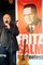 Fritz-Salm-Strassenfest