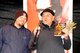 Fritz-Salm-Strassenfest