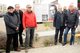 Fritz-Salm-Strassenfest