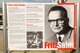 Fritz-Salm-Strassenfest
