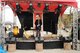 Fritz-Salm-Strassenfest