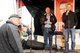 Fritz-Salm-Strassenfest