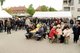Fritz-Salm-Strassenfest