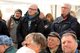 Fritz-Salm-Strassenfest