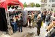 Fritz-Salm-Strassenfest