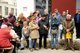 Fritz-Salm-Strassenfest