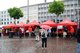 Wir sind viele. Wir sind eins.