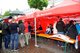Wir sind viele. Wir sind eins.