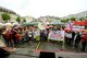 Wir sind viele. Wir sind eins.