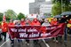 Wir sind viele. Wir sind eins.
