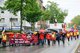 Wir sind viele. Wir sind eins.