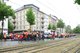Wir sind viele. Wir sind eins.