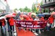 Wir sind viele. Wir sind eins.