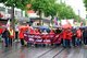 Wir sind viele. Wir sind eins.