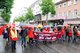 Wir sind viele. Wir sind eins.