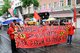Wir sind viele. Wir sind eins.