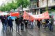 Wir sind viele. Wir sind eins.