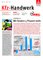 KFZ Magazin 2017