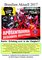 Newsletter Brasilien aktuell 