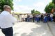 Warnstreik bei R+S solutions Mannheim