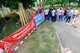 Warnstreik bei R+S solutions Mannheim