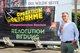"Operation UEbernahme" im KFZ-Handwerk