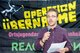 "Operation UEbernahme" im KFZ-Handwerk