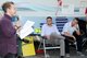 "Operation UEbernahme" im KFZ-Handwerk