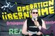"Operation UEbernahme" im KFZ-Handwerk