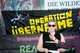 "Operation UEbernahme" im KFZ-Handwerk
