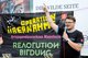 "Operation UEbernahme" im KFZ-Handwerk