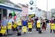 "Operation UEbernahme" im KFZ-Handwerk