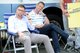 "Operation UEbernahme" im KFZ-Handwerk