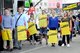 "Operation UEbernahme" im KFZ-Handwerk