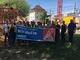 Warnstreik Feuerbach