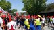 Warnstreik KFZ-Handwerk 2017 21.06.2017