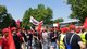 Warnstreik KFZ-Handwerk 2017 21.06.2017