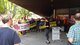 Warnstreik KFZ-Handwerk 2017 21.06.2017