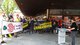 Warnstreik KFZ-Handwerk 2017 21.06.2017
