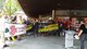 Warnstreik KFZ-Handwerk 2017 21.06.2017