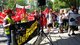 Warnstreik KFZ-Handwerk 2017 21.06.2017