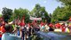 Warnstreik KFZ-Handwerk 2017 21.06.2017