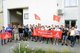 Warnstreik im KFZ-Handwerk