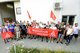 Warnstreik im KFZ-Handwerk