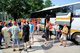 Warnstreik im KFZ-Handwerk